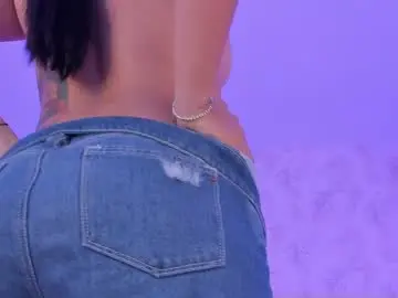 Dana_haze  live sex cam