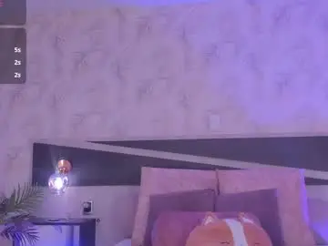 Dana_haze  live sex cam