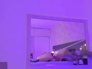 Dana_haze  live sex cam