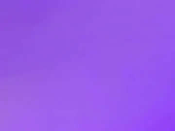 Dana_haze  live sex cam