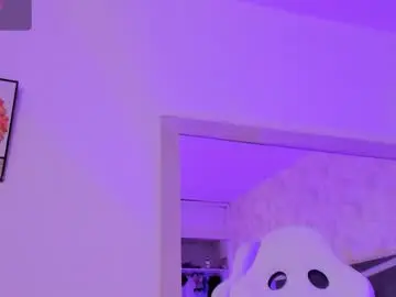 Dana_haze  live sex cam