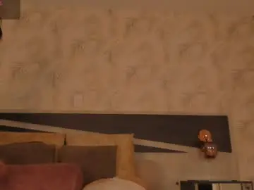 Dana_haze  live sex cam