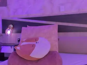Dana_haze  live sex cam