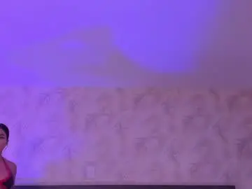 Dana_haze  live sex cam