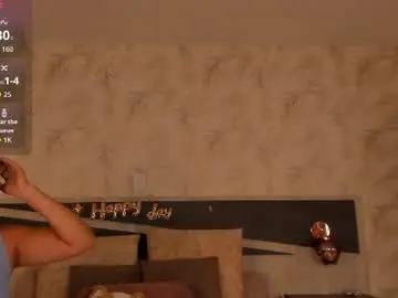 Dana_haze  live sex cam