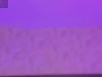 Dana_haze  live sex cam