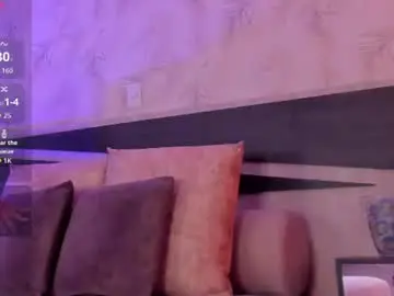 Dana_haze  live sex cam
