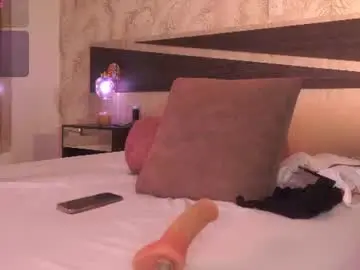 Dana_haze  live sex cam