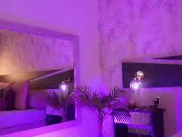 Dana_haze  live sex cam