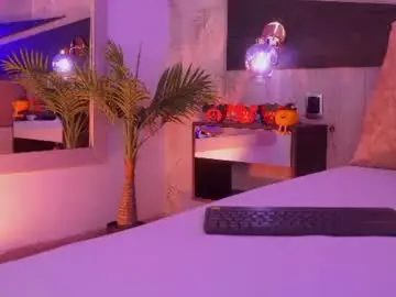 Dana_haze  live sex cam