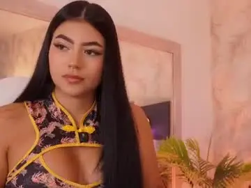 Dana_haze  live sex cam
