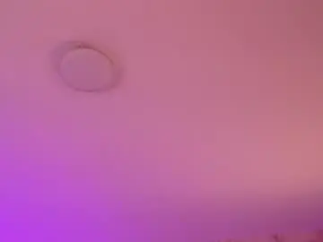 Dana_haze  live sex cam