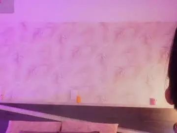 Dana_haze  live sex cam