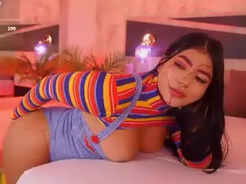 Dana_haze  live sex cam