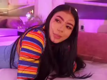 Dana_haze  live sex cam