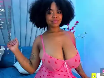 Destinystorm_  live sex cam