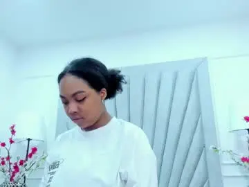 Destinystorm_  live sex cam