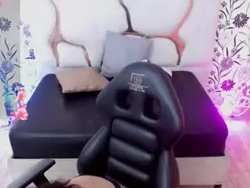 Doll1_tay  live sex cam