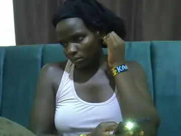 Ebonyfire99  live sex cam