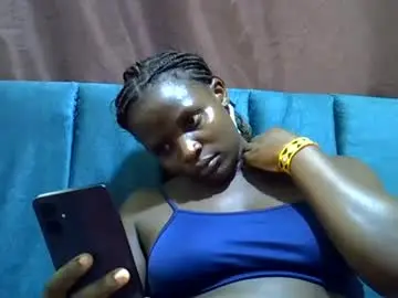 Ebonyfire99  live sex cam