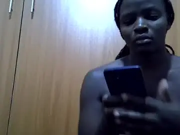 Ebonyfire99  live sex cam