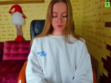 Elinor_faith  live sex cam