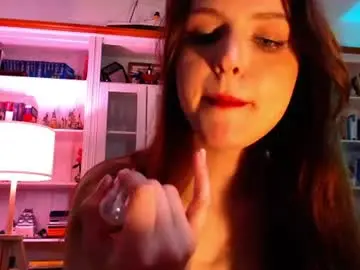 Ellymoneyz  live sex cam