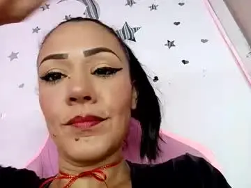 Emeril_sexy  live sex cam
