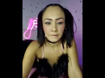 Emeril_sexy  live sex cam