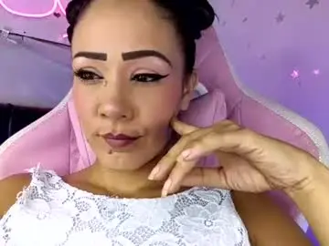 Emeril_sexy  live sex cam
