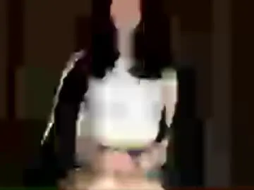 Erminiawuensche  live sex cam