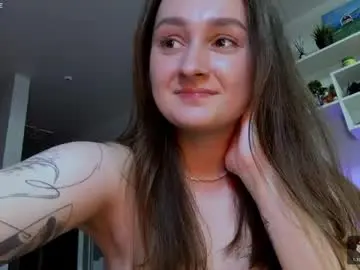 Eva_elfis  live sex cam