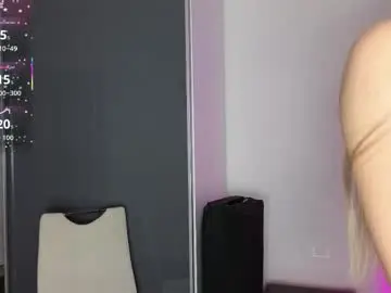 Exxxandra  live sex cam