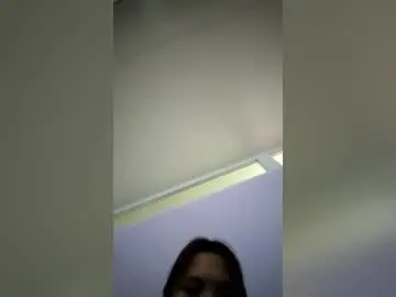 Flowerkushx  live sex cam