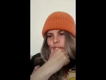 Fresa1246  live sex cam