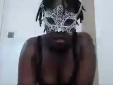 Frosty_shee  live sex cam