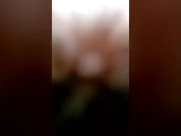 Funnyaly  live sex cam