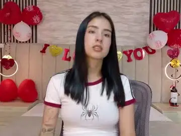 Giapearl2  live sex cam