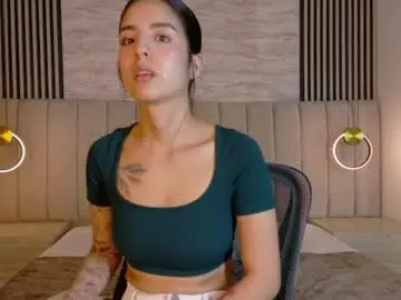 Giapearl2  live sex cam