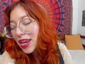 Gigimooon  live sex cam