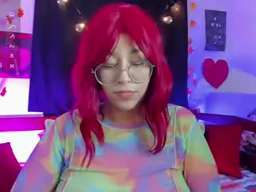 Gigimooon  live sex cam