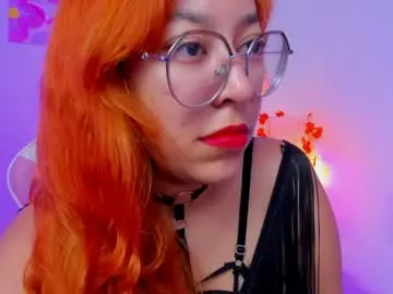 Gigimooon  live sex cam