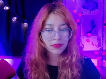 Gigimooon  live sex cam