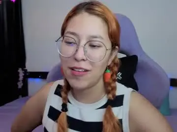 Gigimooon  live sex cam
