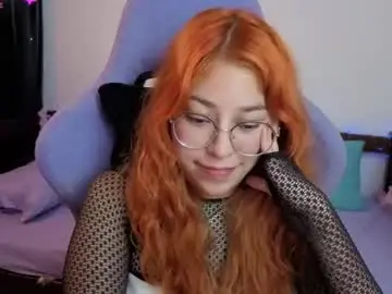 Gigimooon  live sex cam