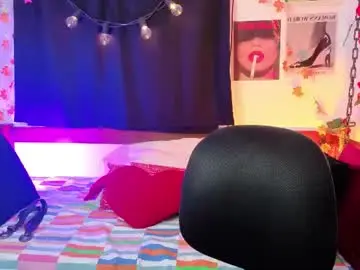 Gigimooon  live sex cam