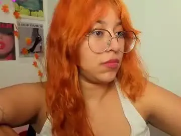 Gigimooon  live sex cam
