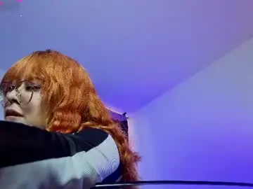 Gigimooon  live sex cam