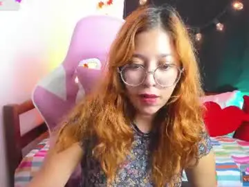 Gigimooon  live sex cam