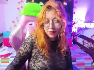 Gigimooon  live sex cam